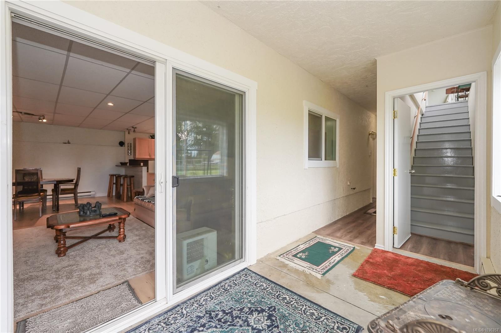 1777 Cecil St, Crofton, BC