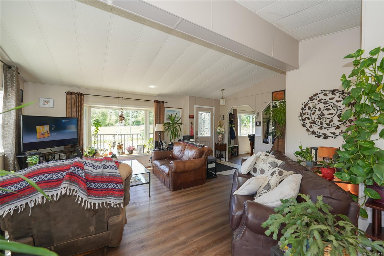 1777 Cecil St, Crofton, BC