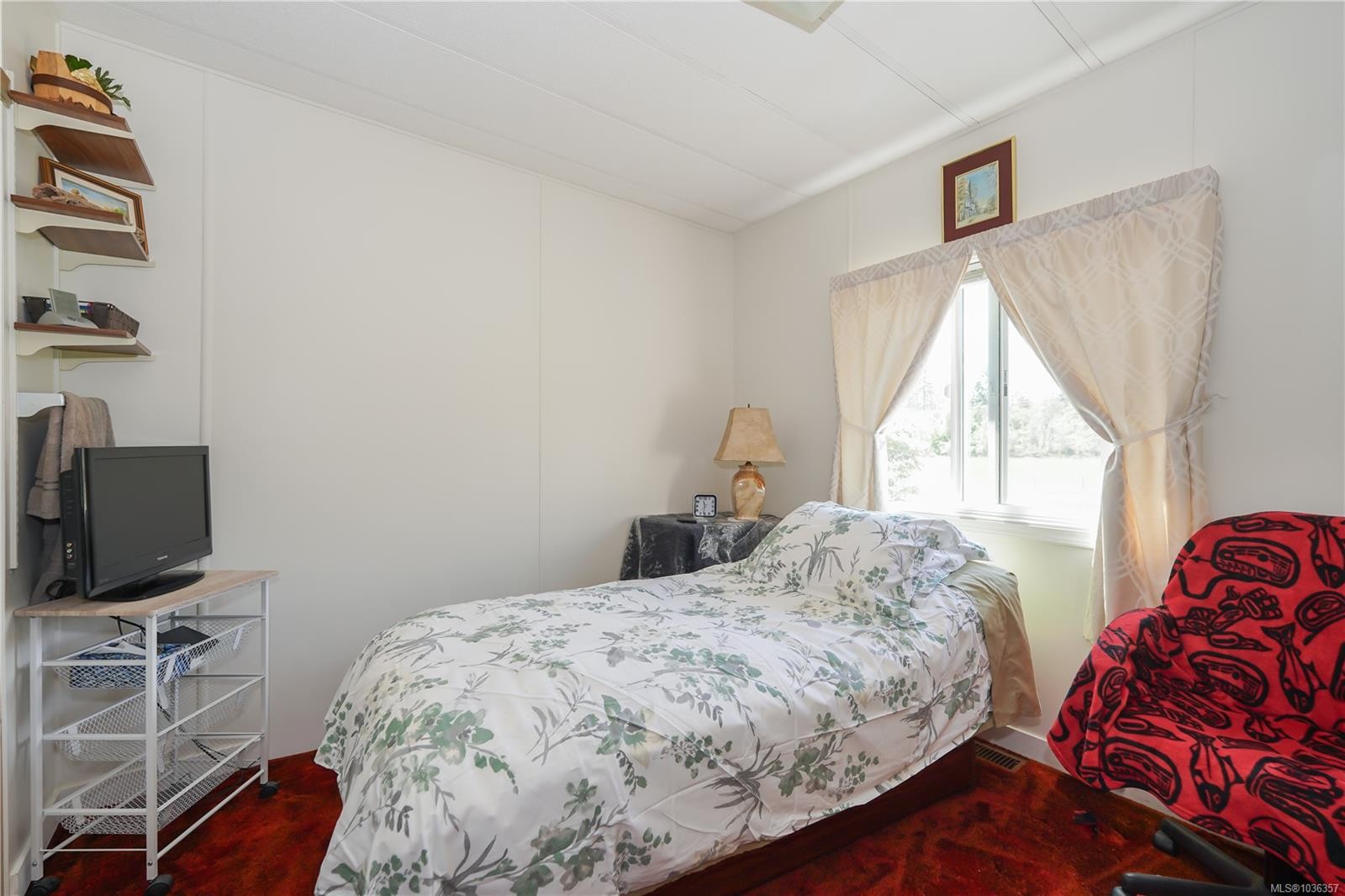 1777 Cecil St, Crofton, BC