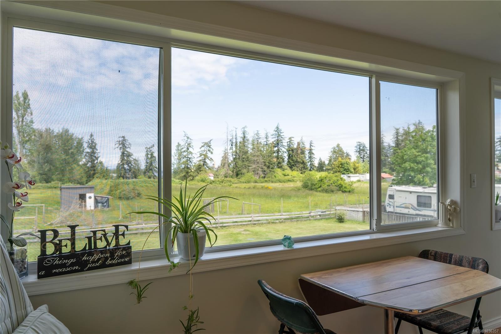 1777 Cecil St, Crofton, BC