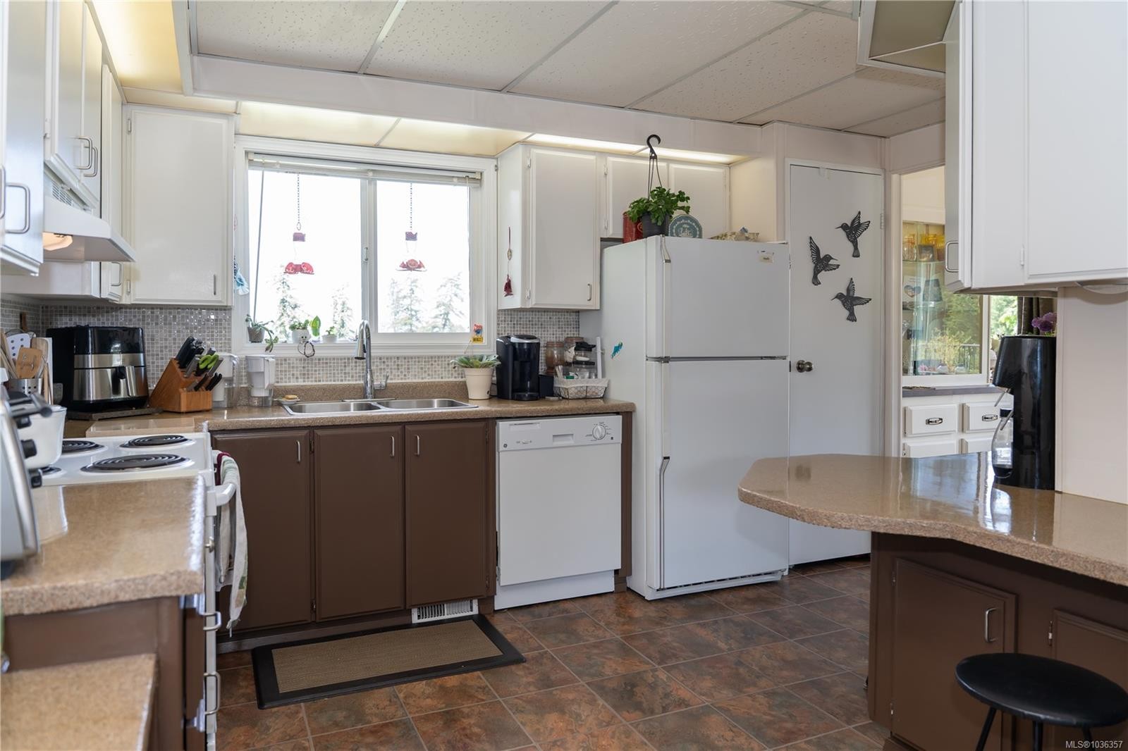 1777 Cecil St, Crofton, BC
