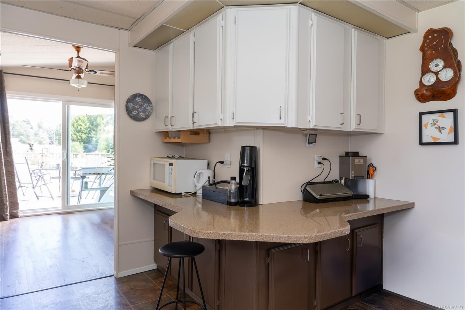 1777 Cecil St, Crofton, BC