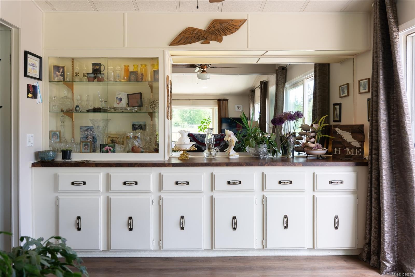 1777 Cecil St, Crofton, BC