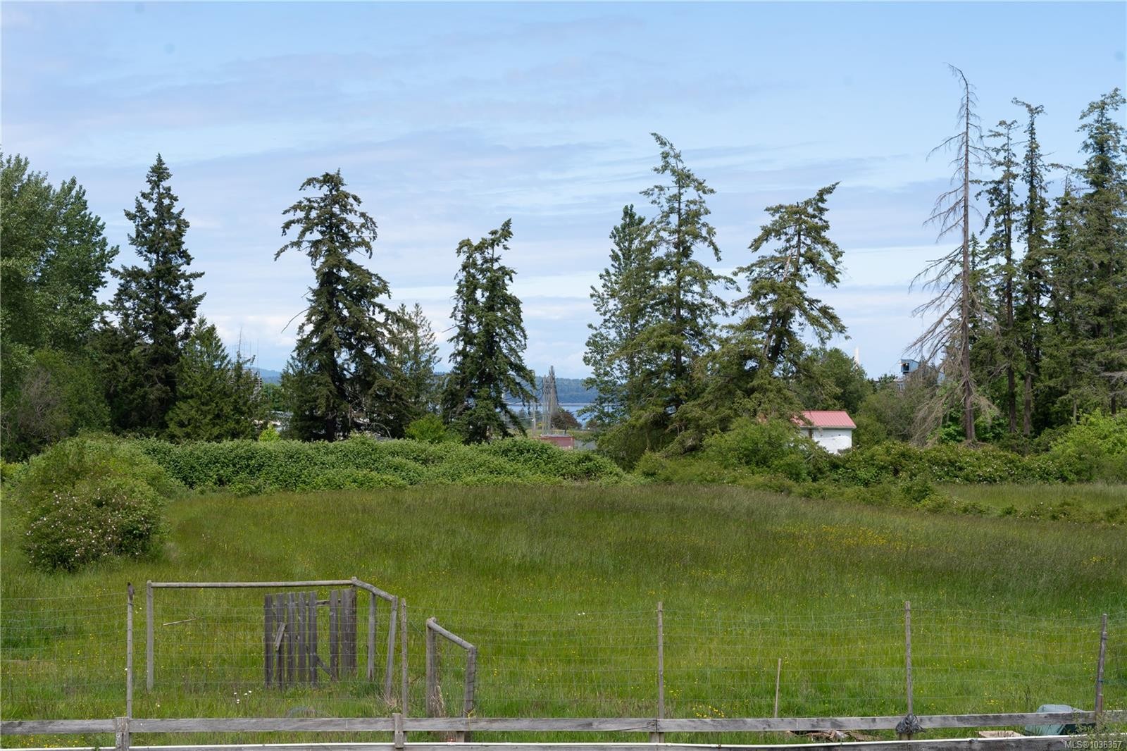 1777 Cecil St, Crofton, BC