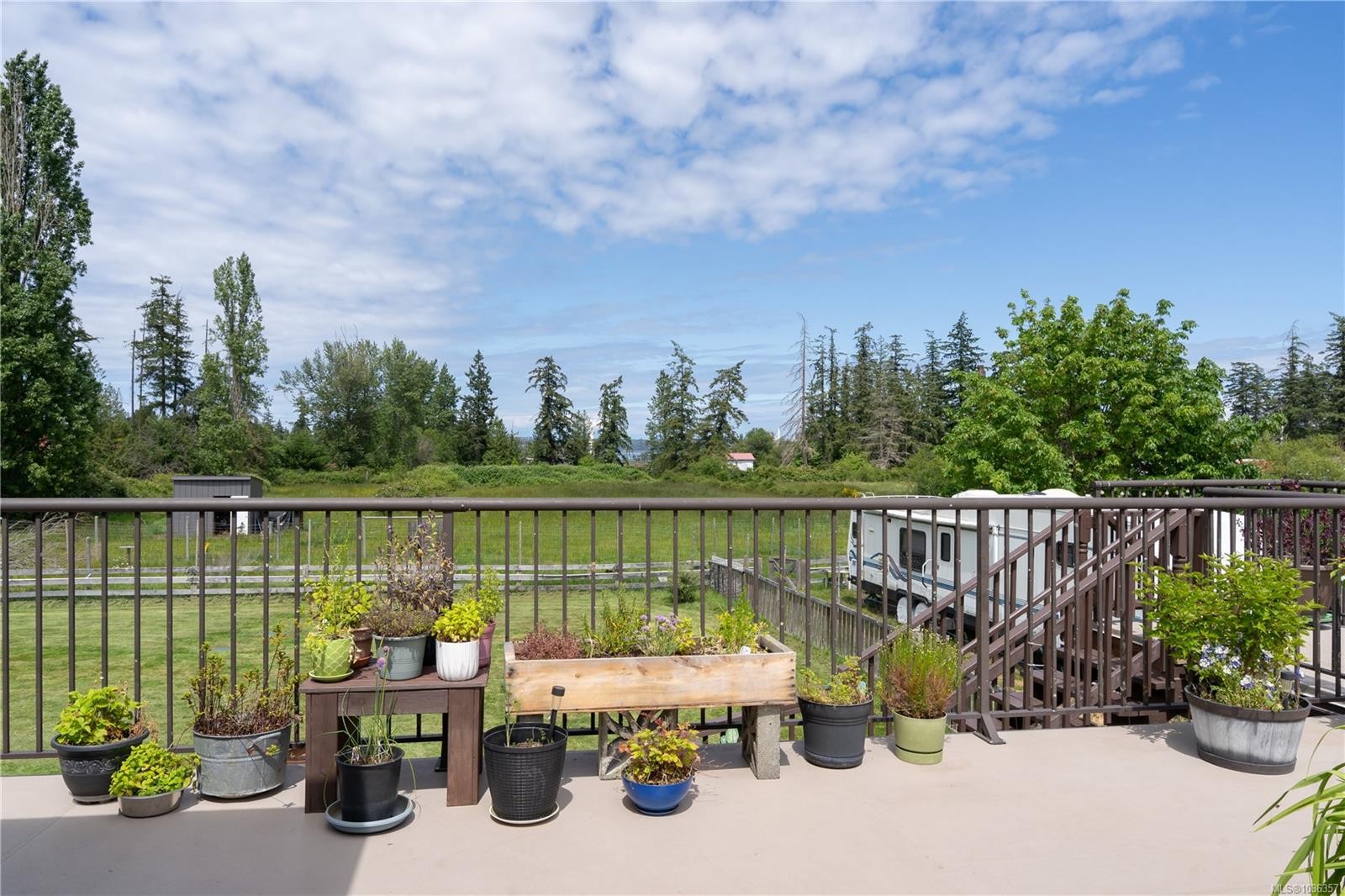 1777 Cecil St, Crofton, BC