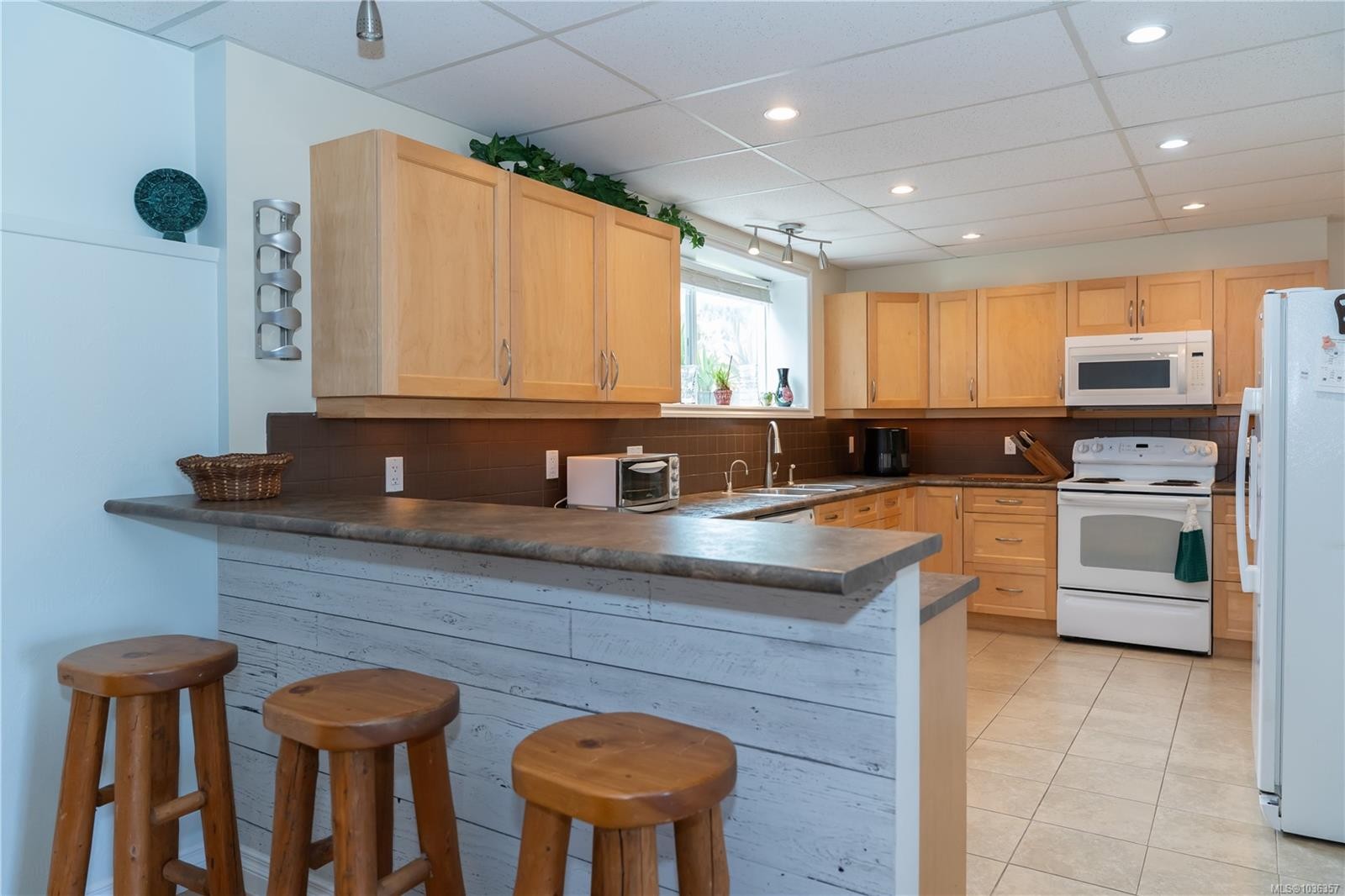 1777 Cecil St, Crofton, BC