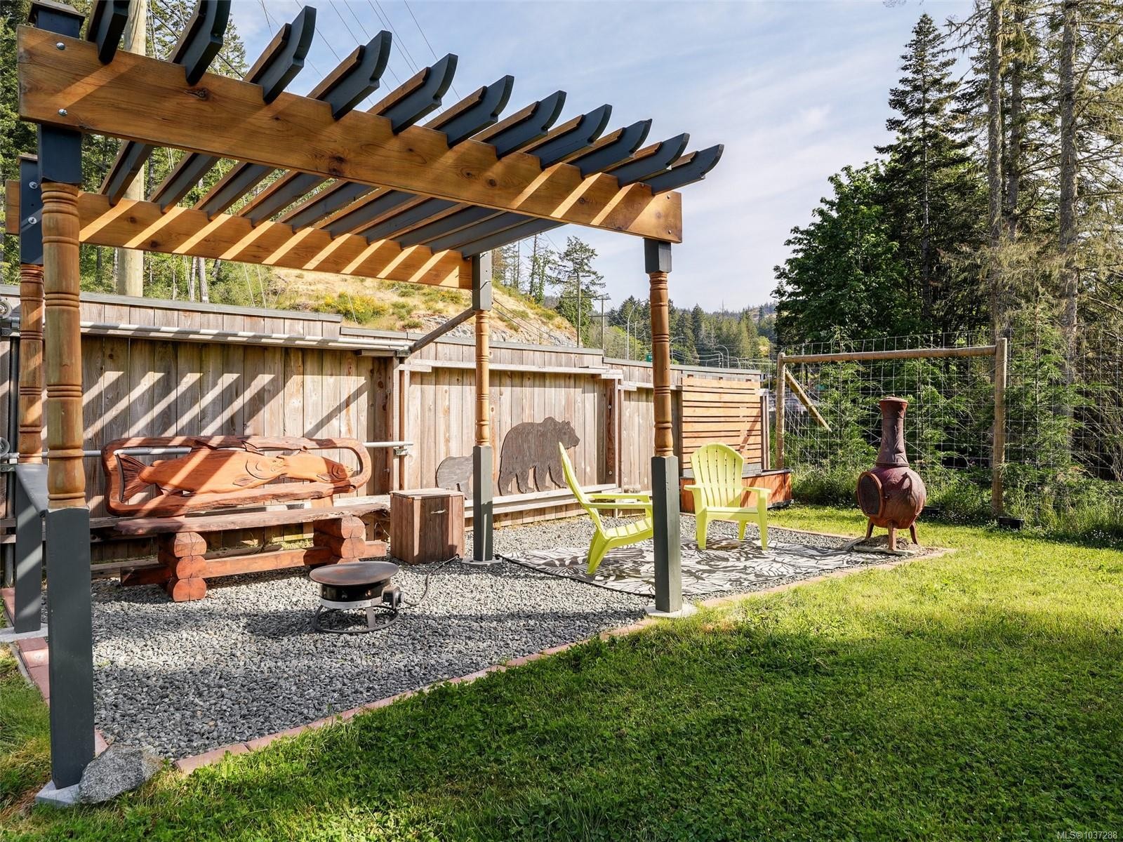 5183 Sooke Rd, Sooke, BC