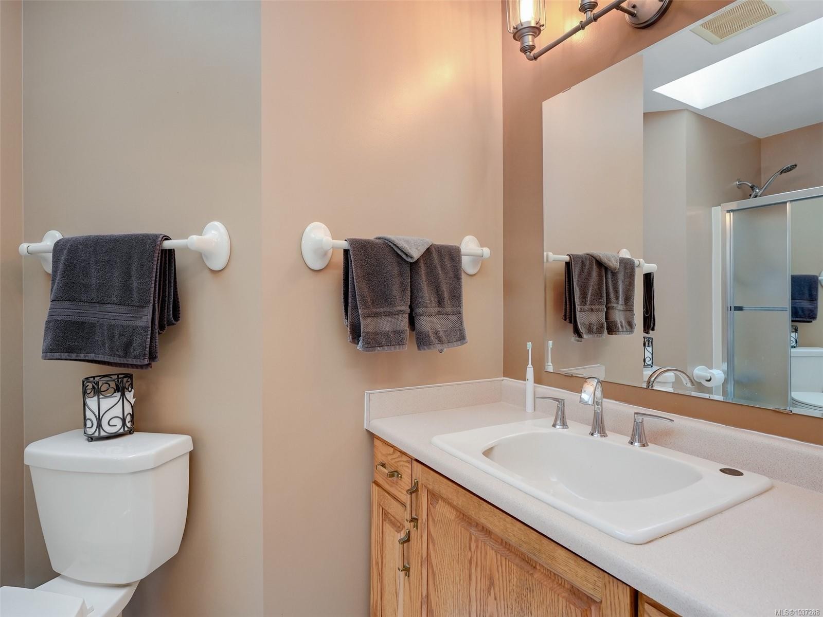 5183 Sooke Rd, Sooke, BC