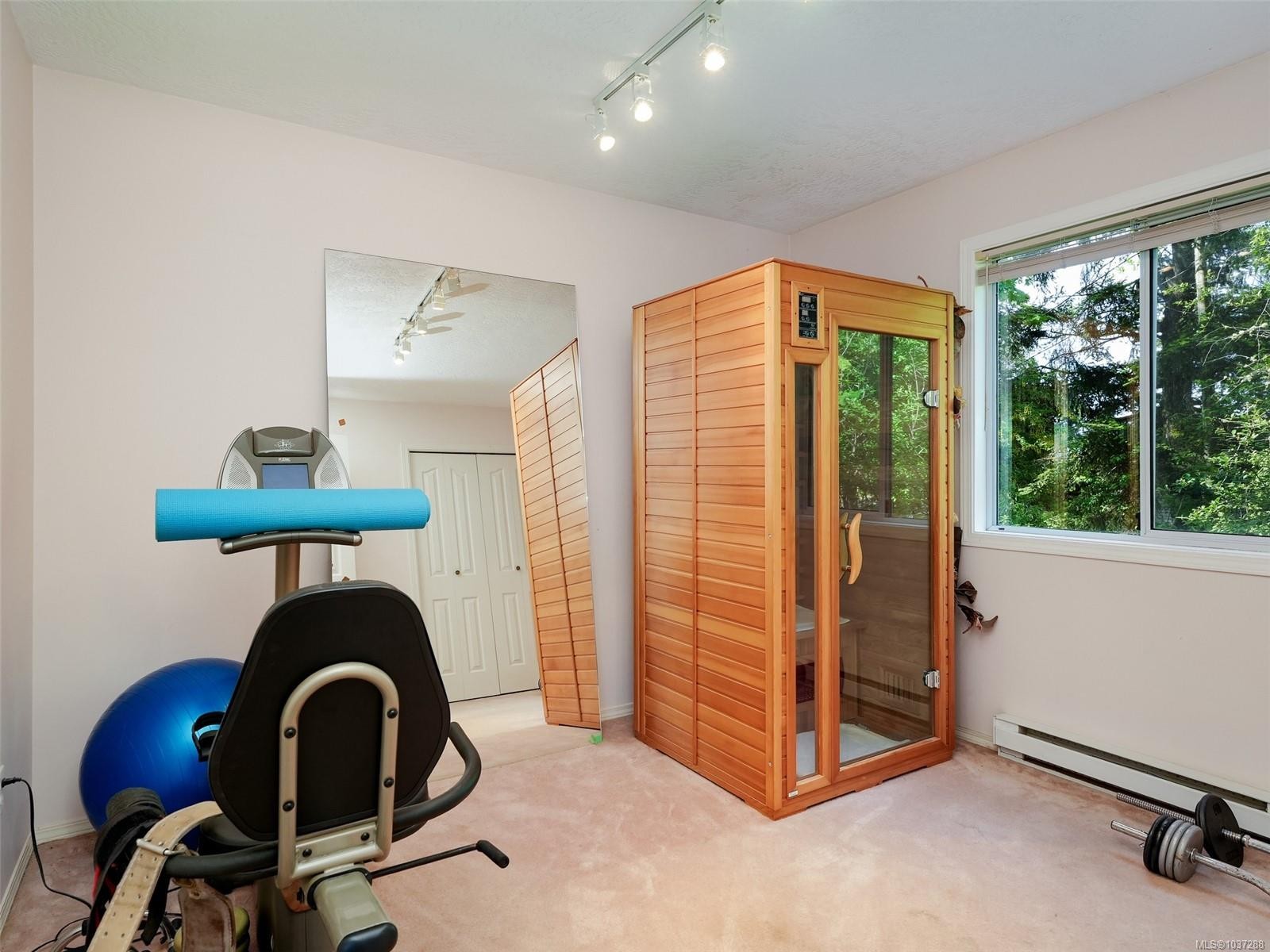 5183 Sooke Rd, Sooke, BC