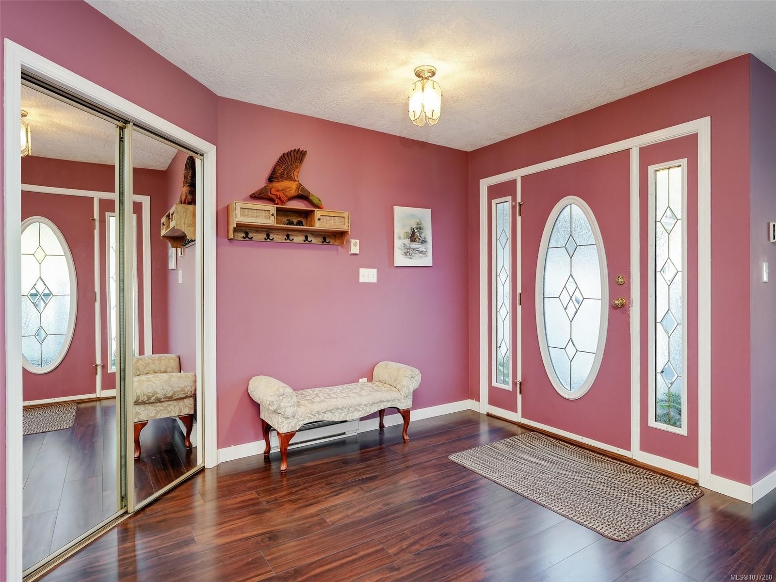 5183 Sooke Rd, Sooke, BC