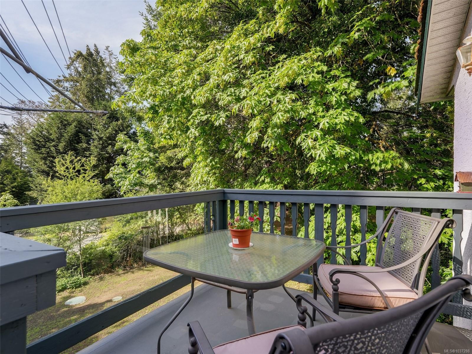 5183 Sooke Rd, Sooke, BC