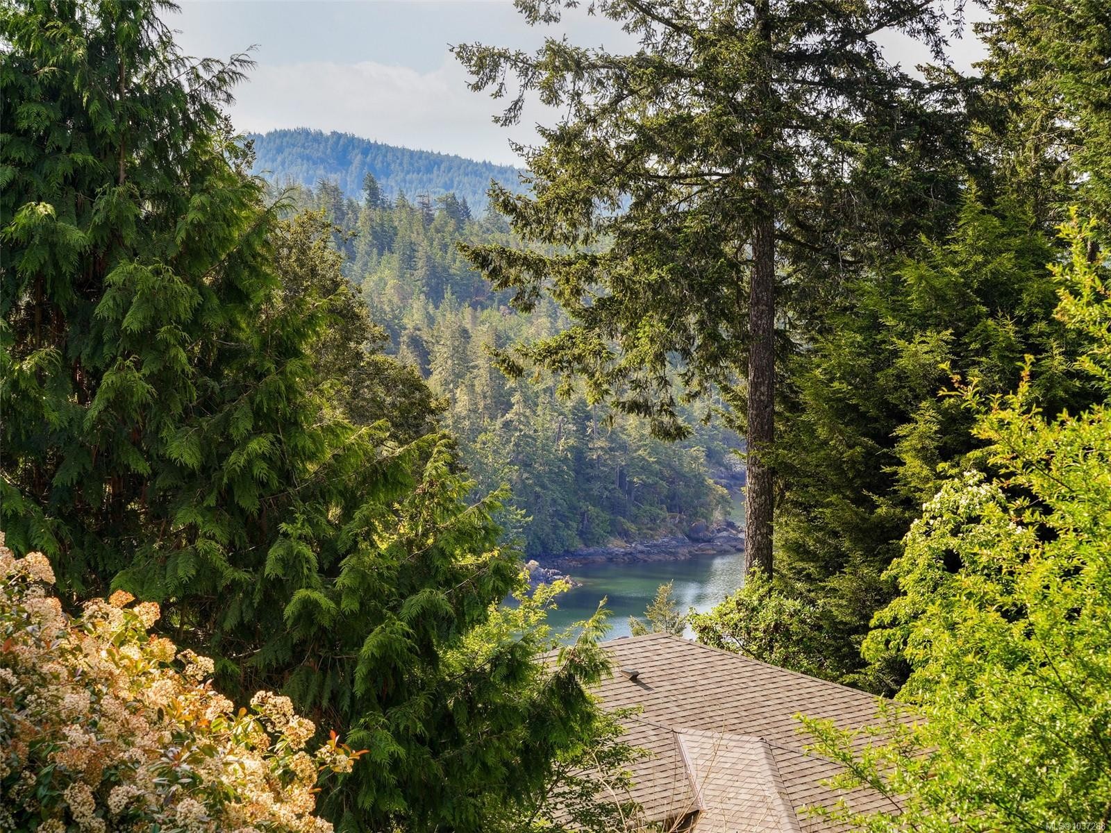 5183 Sooke Rd, Sooke, BC