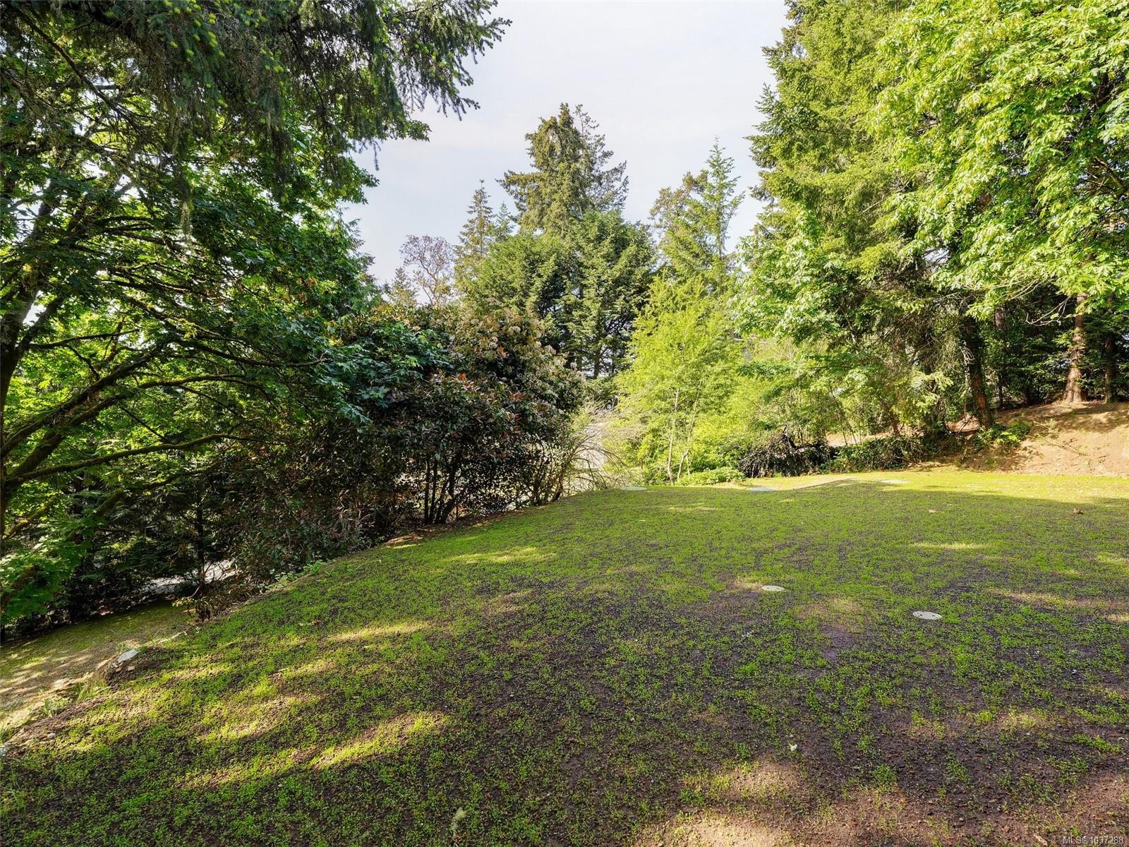 5183 Sooke Rd, Sooke, BC