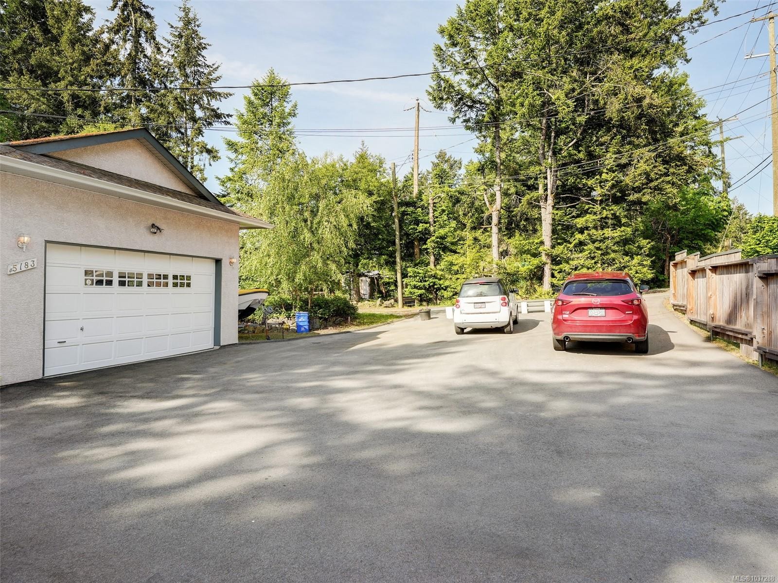 5183 Sooke Rd, Sooke, BC