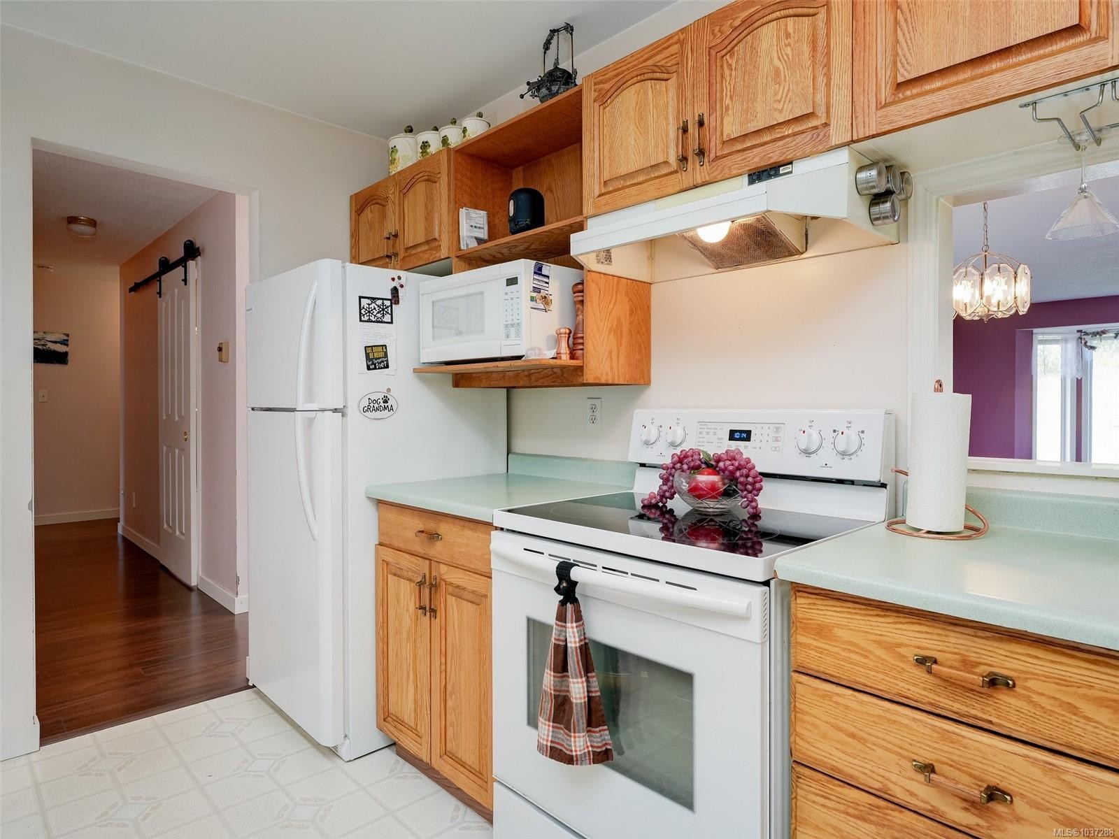 5183 Sooke Rd, Sooke, BC