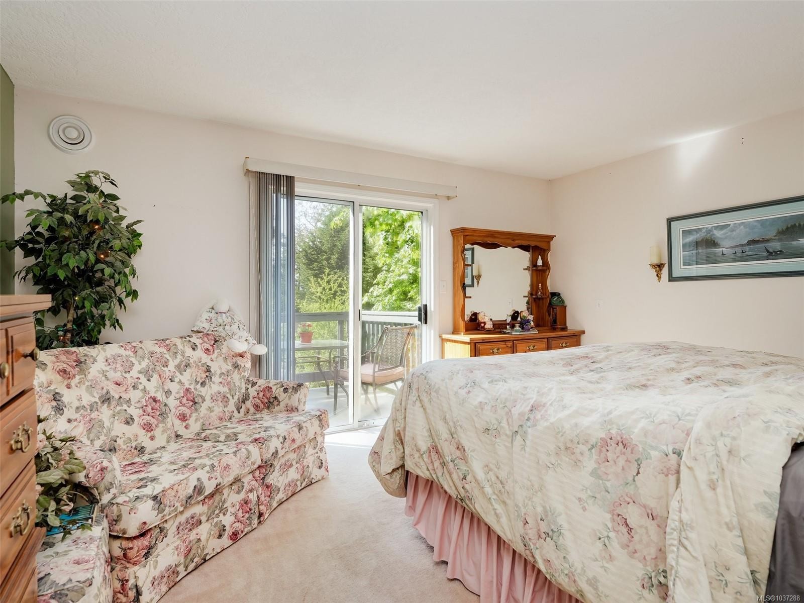 5183 Sooke Rd, Sooke, BC
