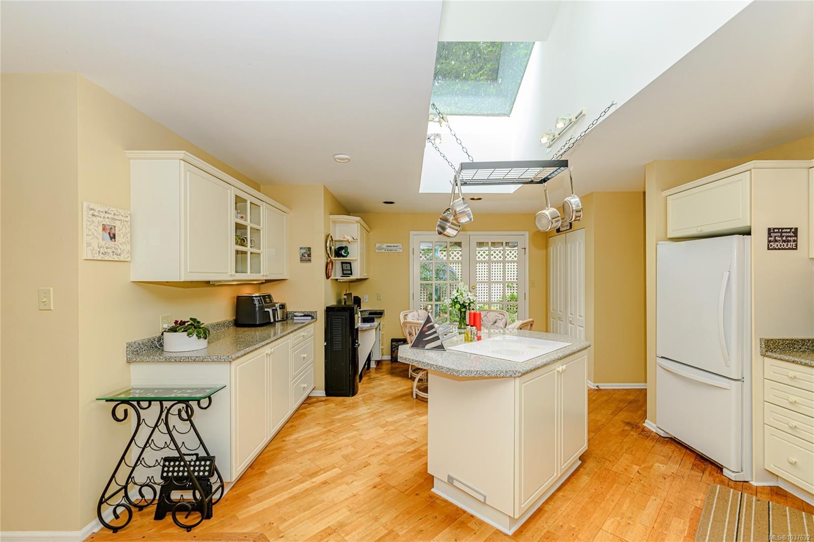 204 Cormorant Cres, Salt Spring, BC