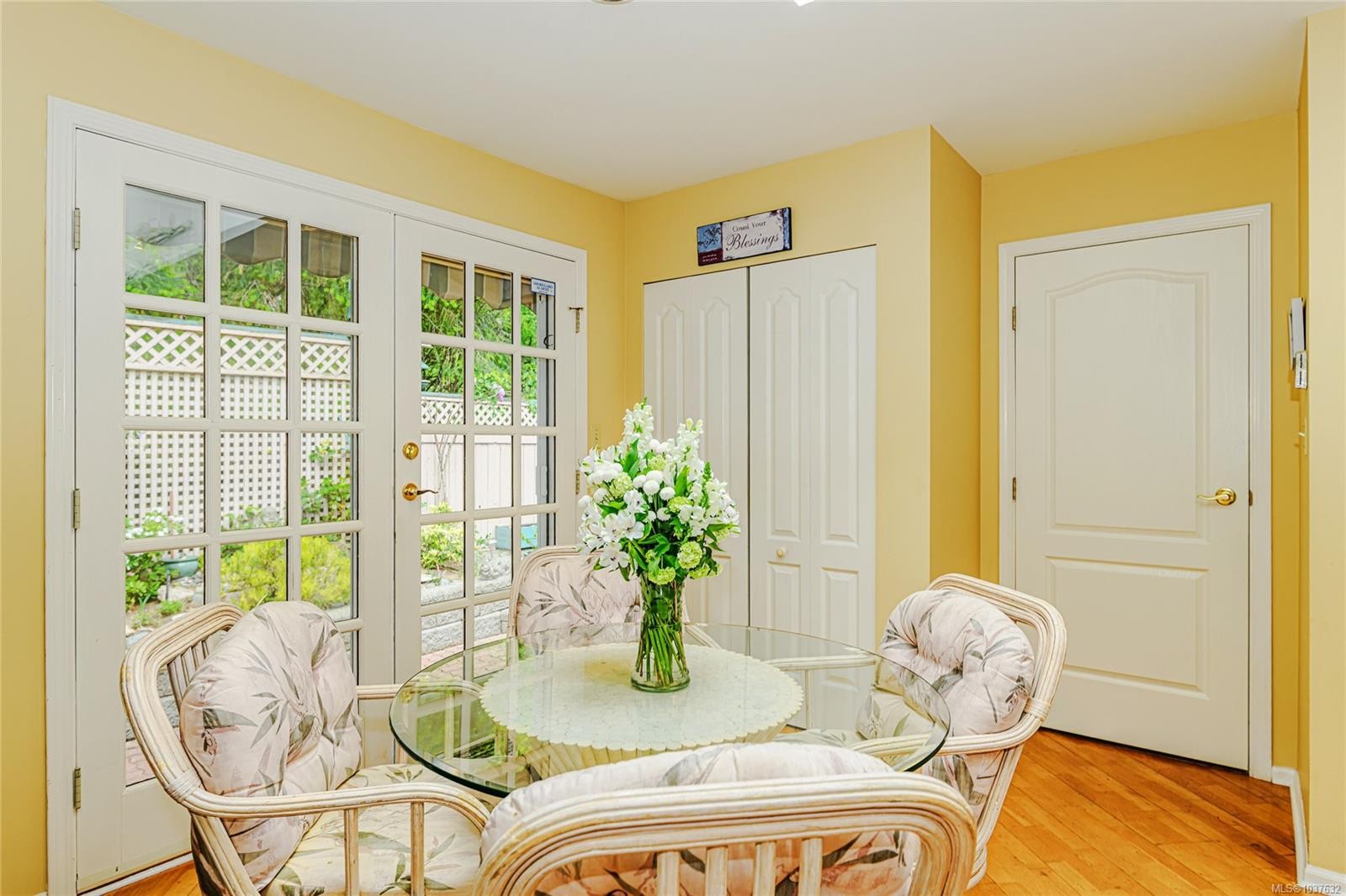 204 Cormorant Cres, Salt Spring, BC