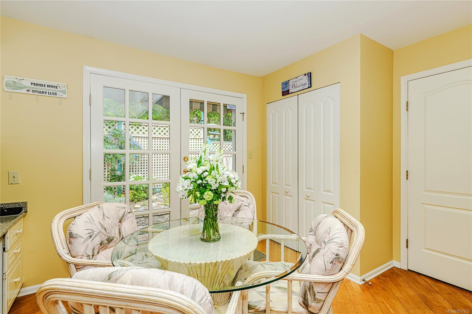 204 Cormorant Cres, Salt Spring, BC