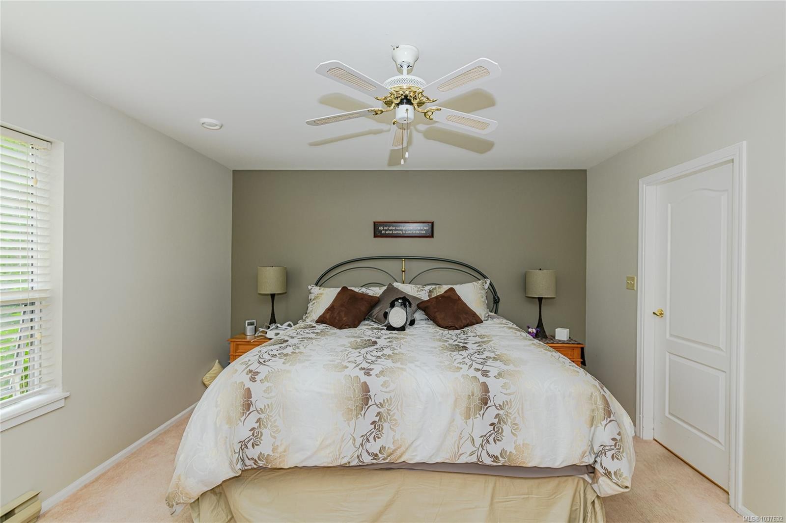 204 Cormorant Cres, Salt Spring, BC