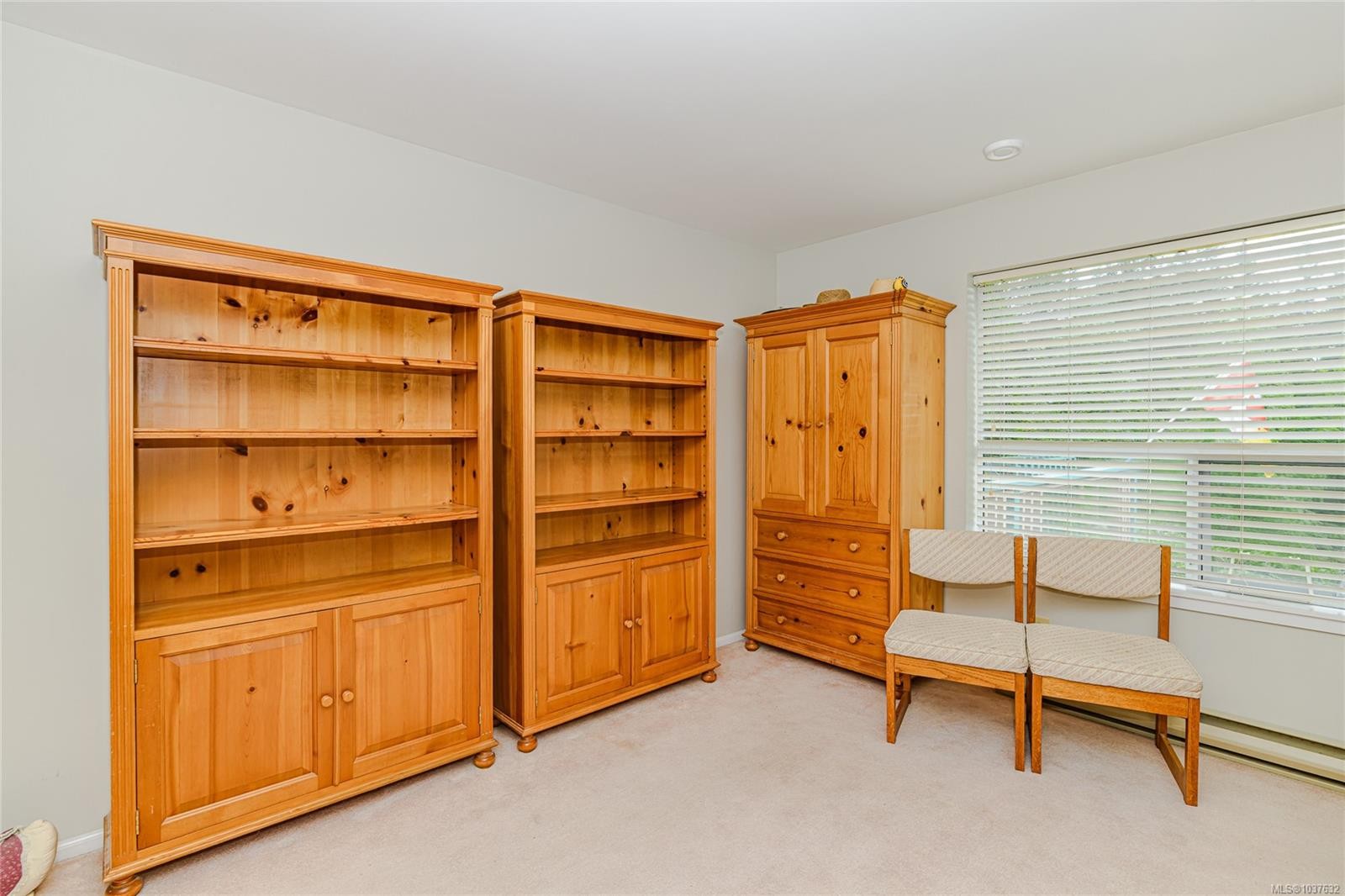 204 Cormorant Cres, Salt Spring, BC