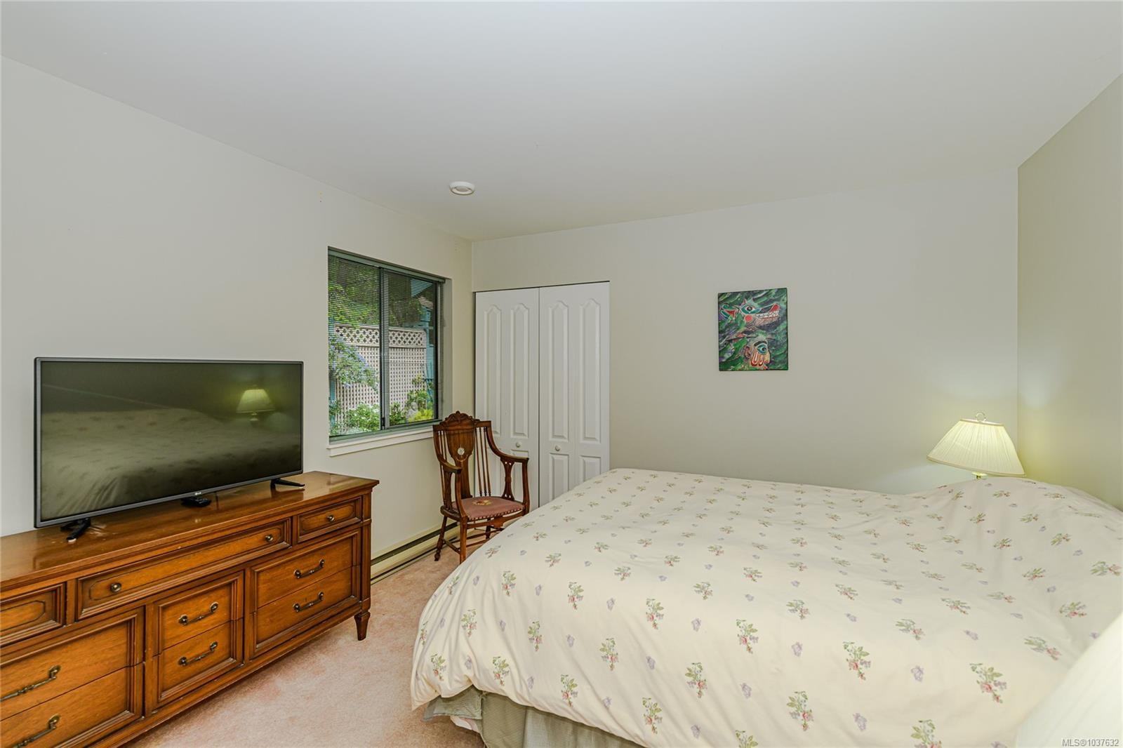 204 Cormorant Cres, Salt Spring, BC