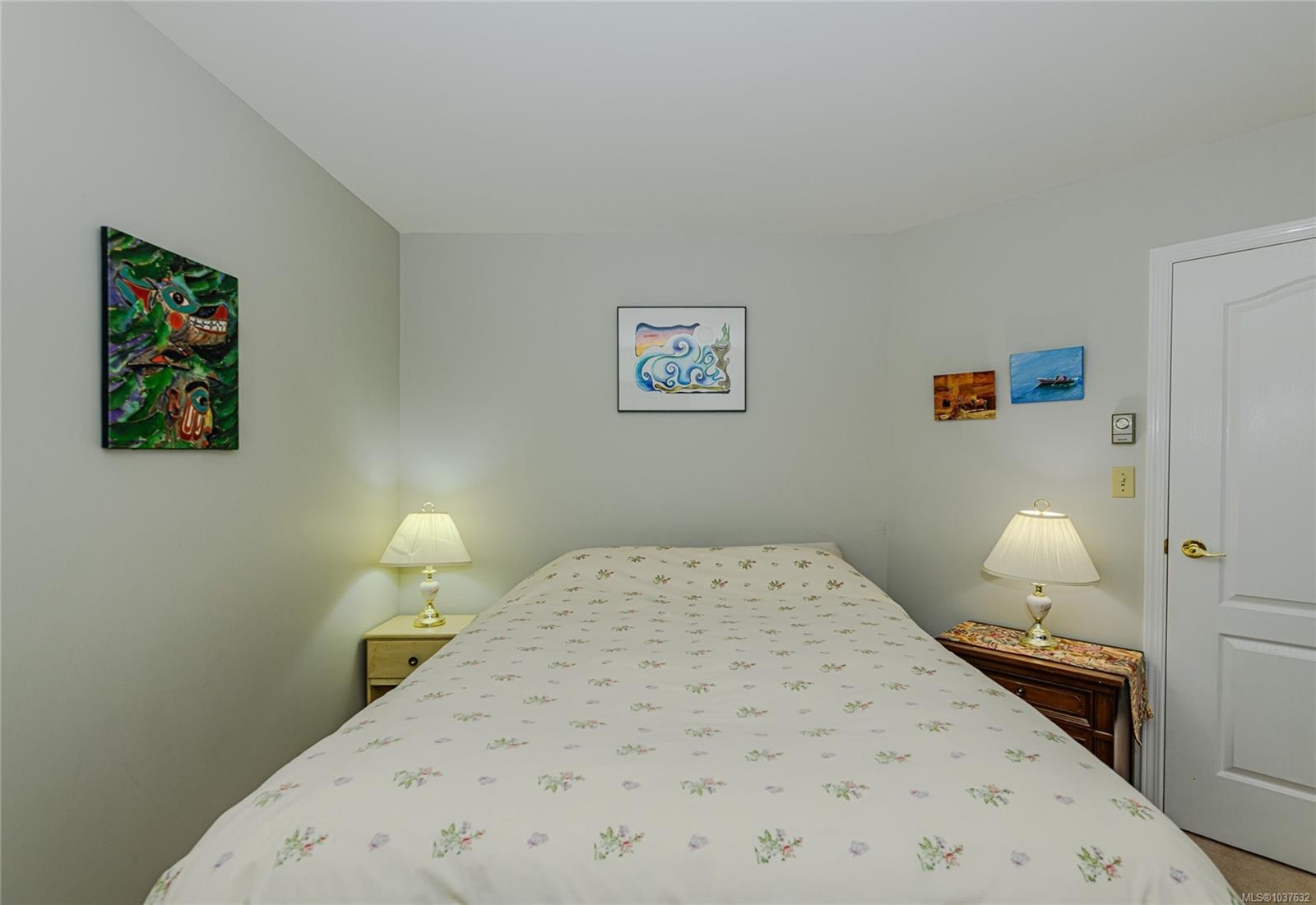 204 Cormorant Cres, Salt Spring, BC