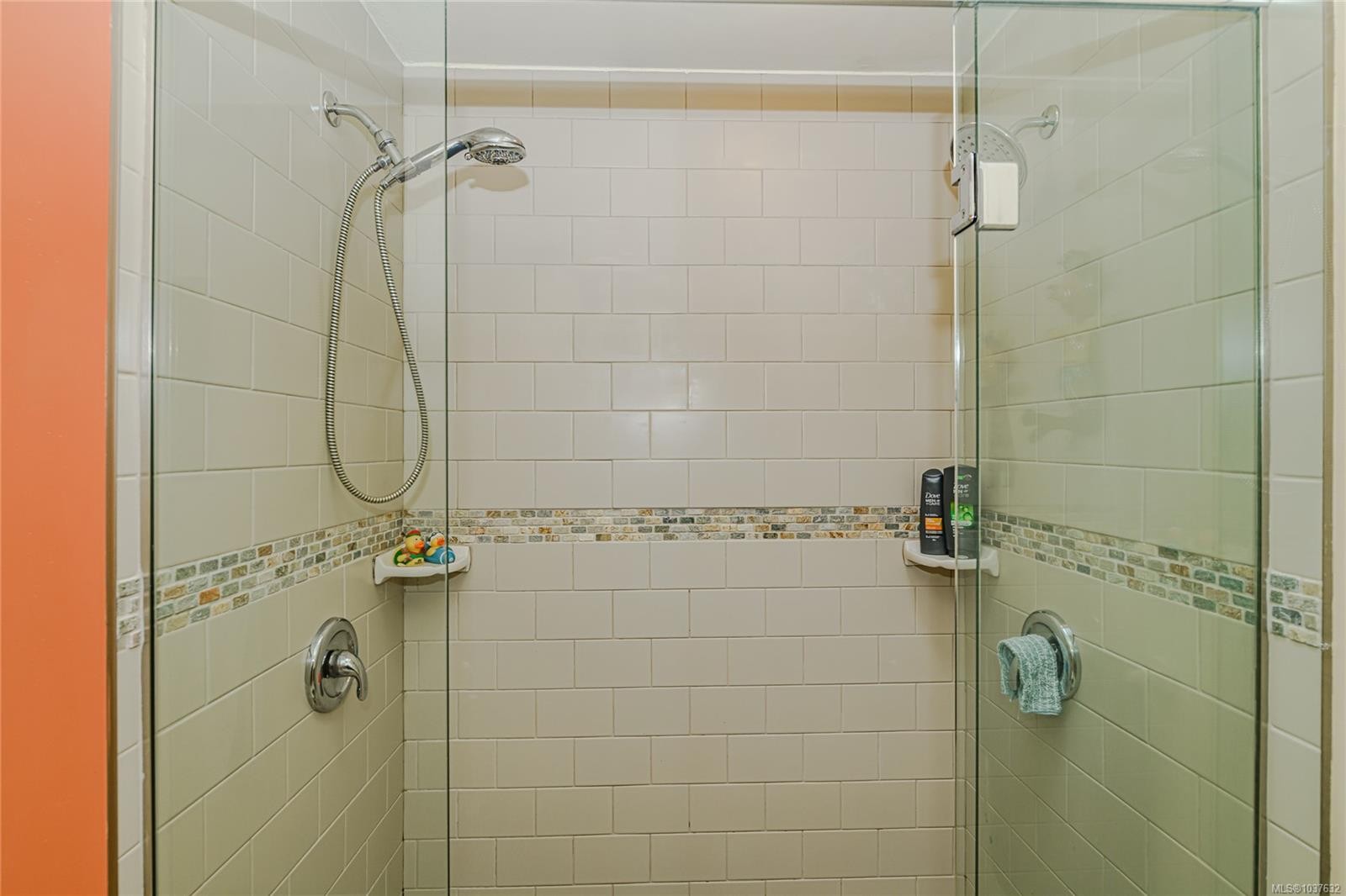 204 Cormorant Cres, Salt Spring, BC