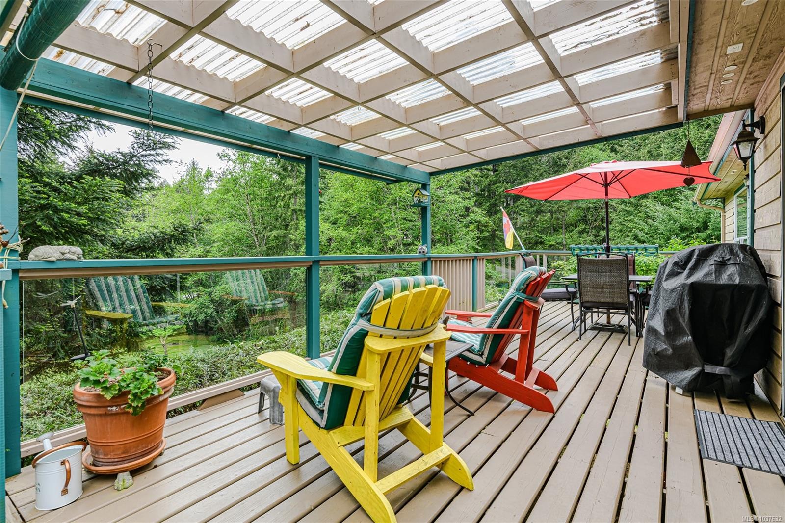 204 Cormorant Cres, Salt Spring, BC