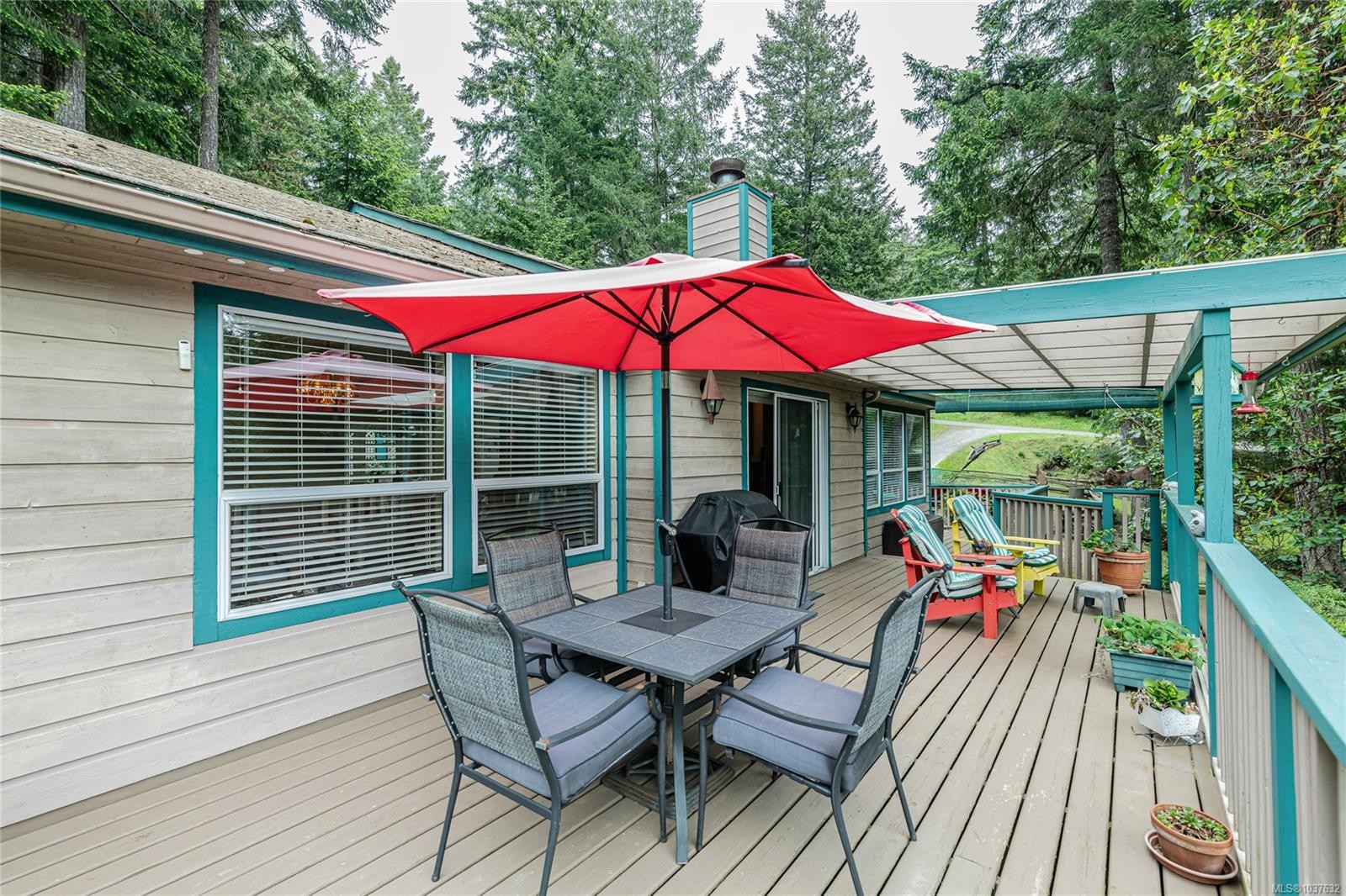 204 Cormorant Cres, Salt Spring, BC