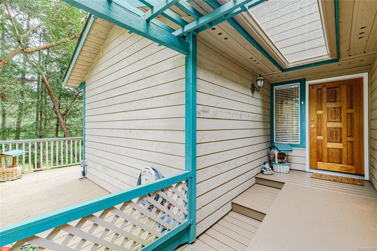 204 Cormorant Cres, Salt Spring, BC
