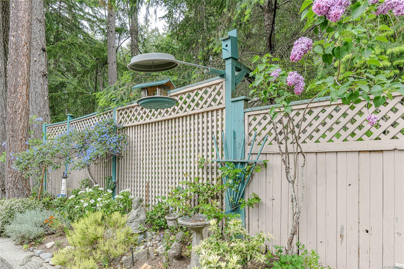 204 Cormorant Cres, Salt Spring, BC