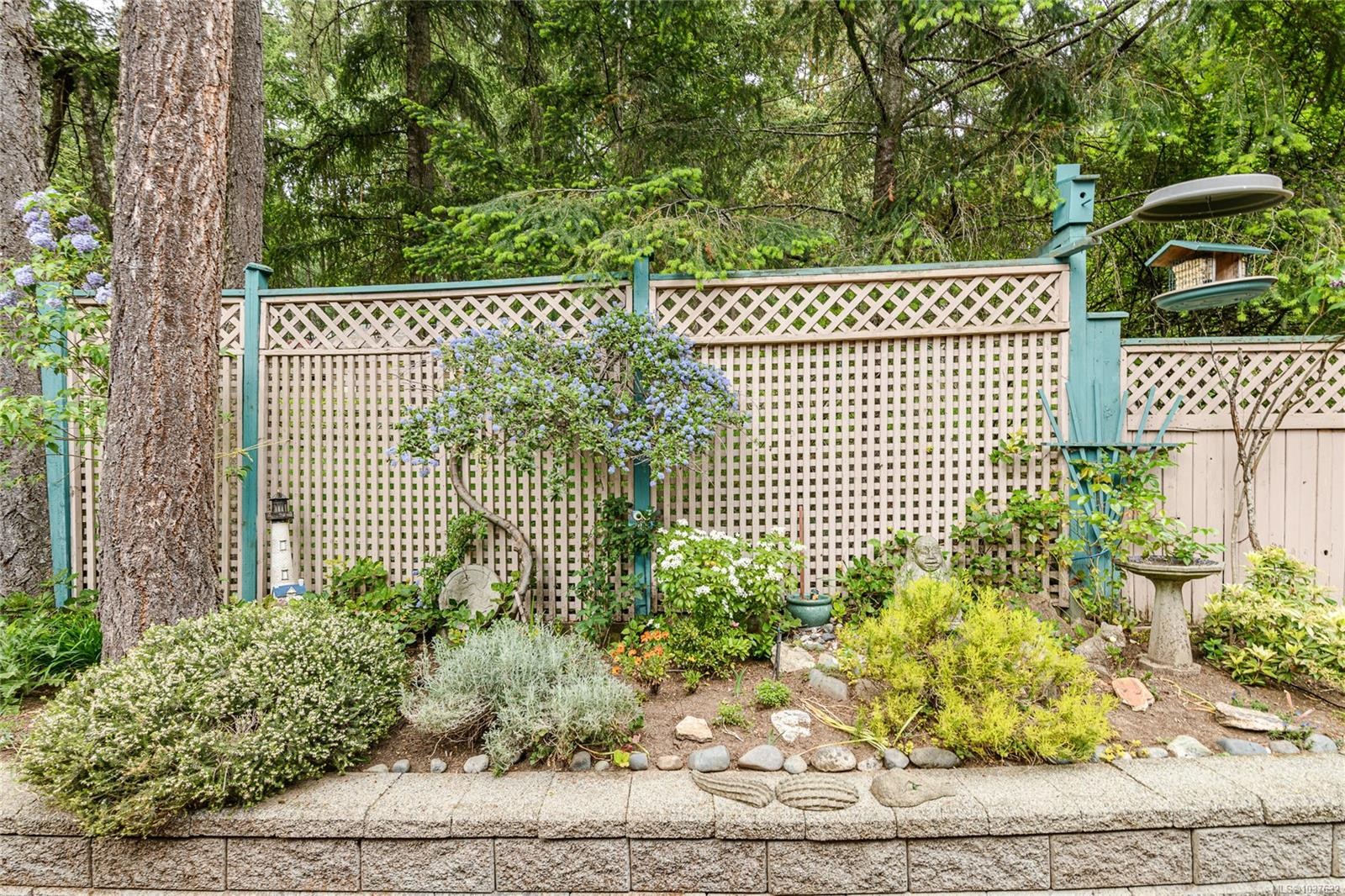 204 Cormorant Cres, Salt Spring, BC