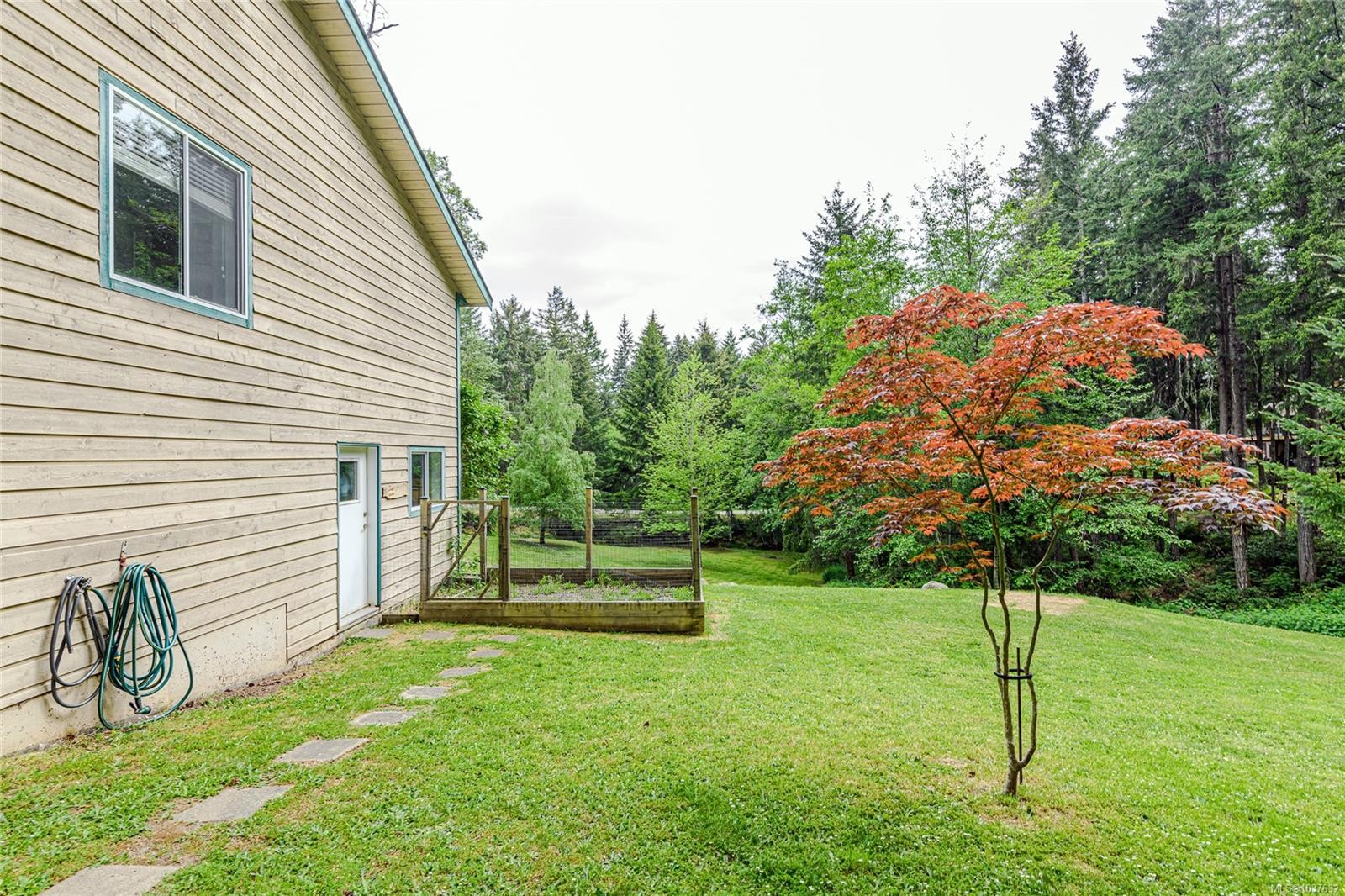204 Cormorant Cres, Salt Spring, BC