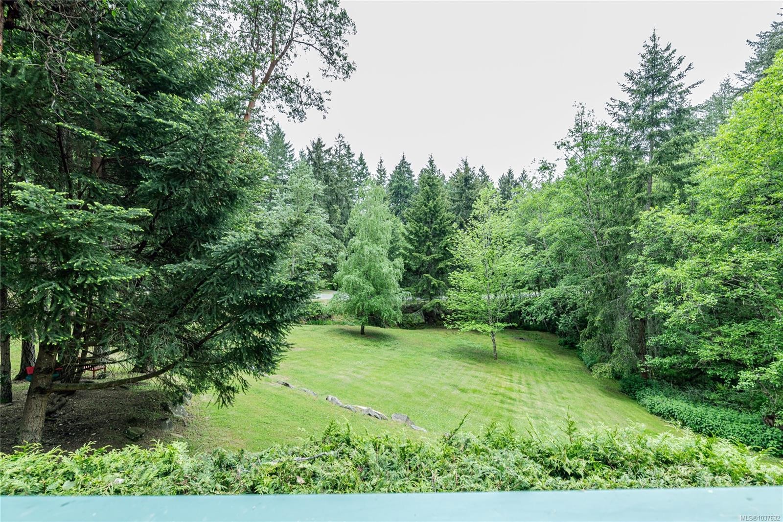 204 Cormorant Cres, Salt Spring, BC