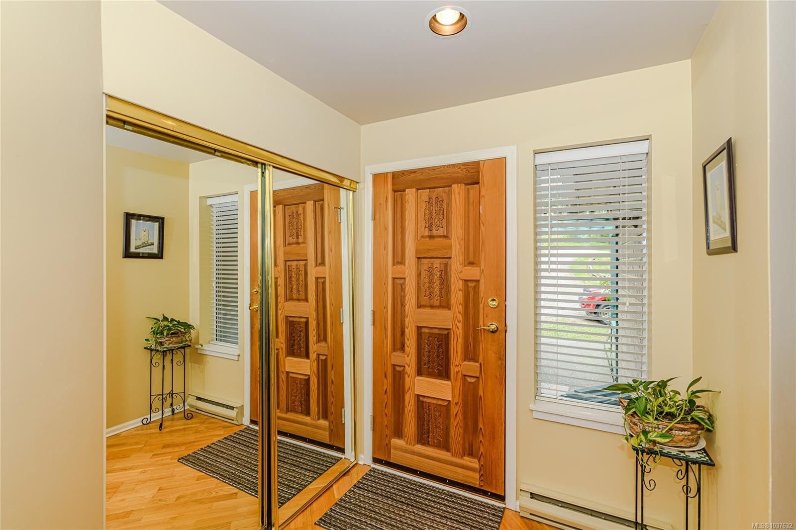204 Cormorant Cres, Salt Spring, BC