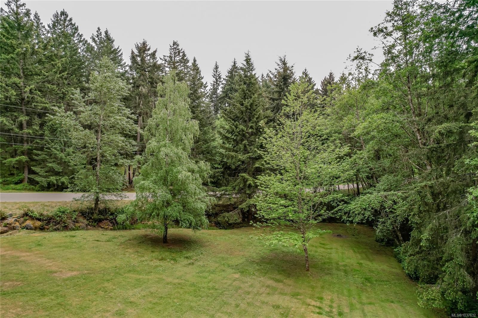204 Cormorant Cres, Salt Spring, BC