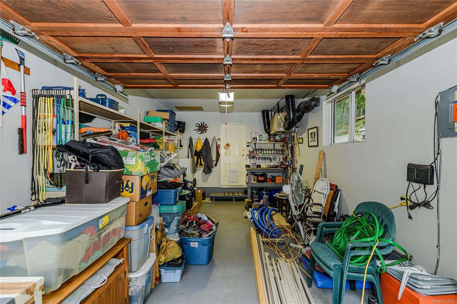 204 Cormorant Cres, Salt Spring, BC