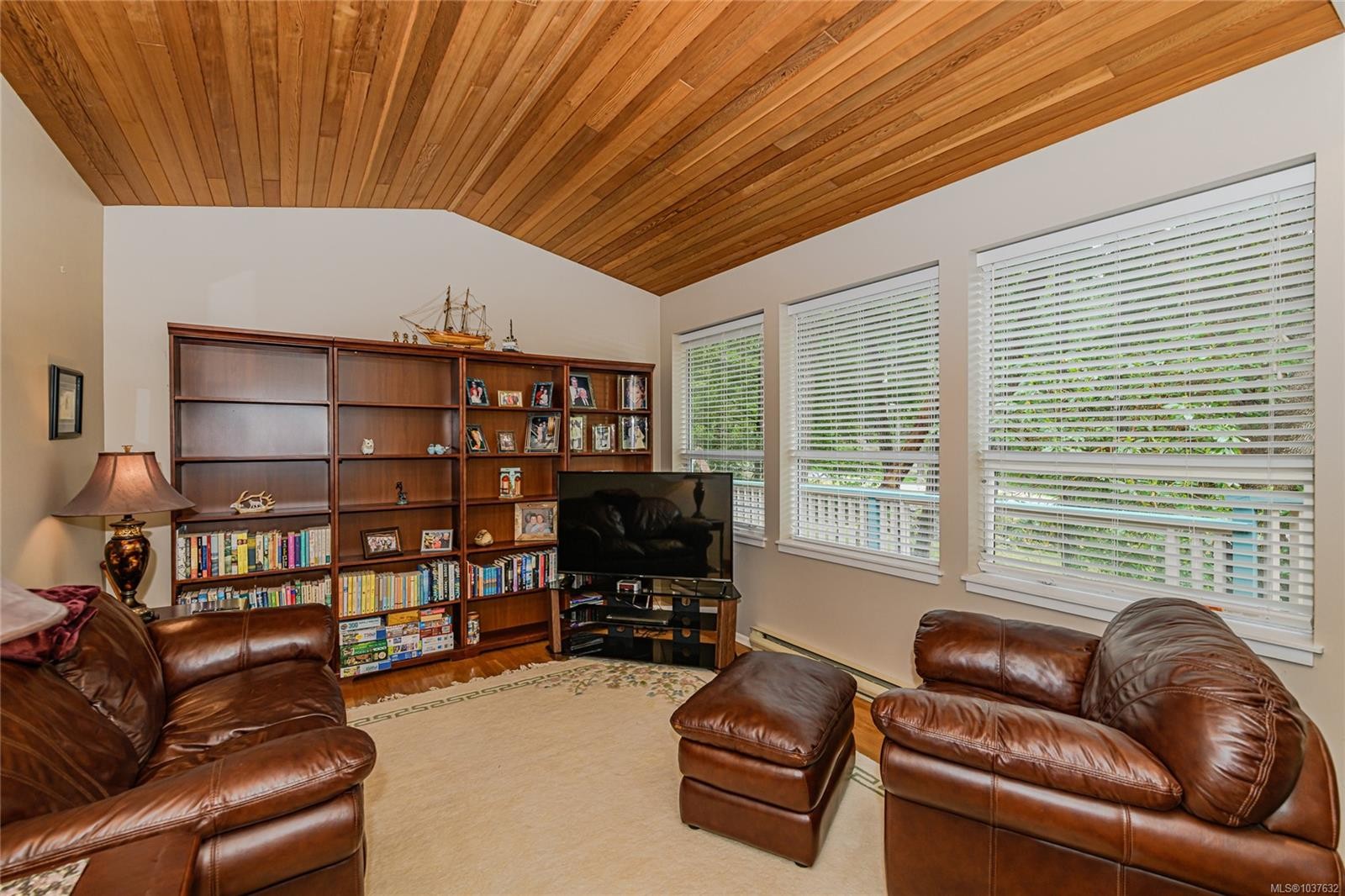 204 Cormorant Cres, Salt Spring, BC