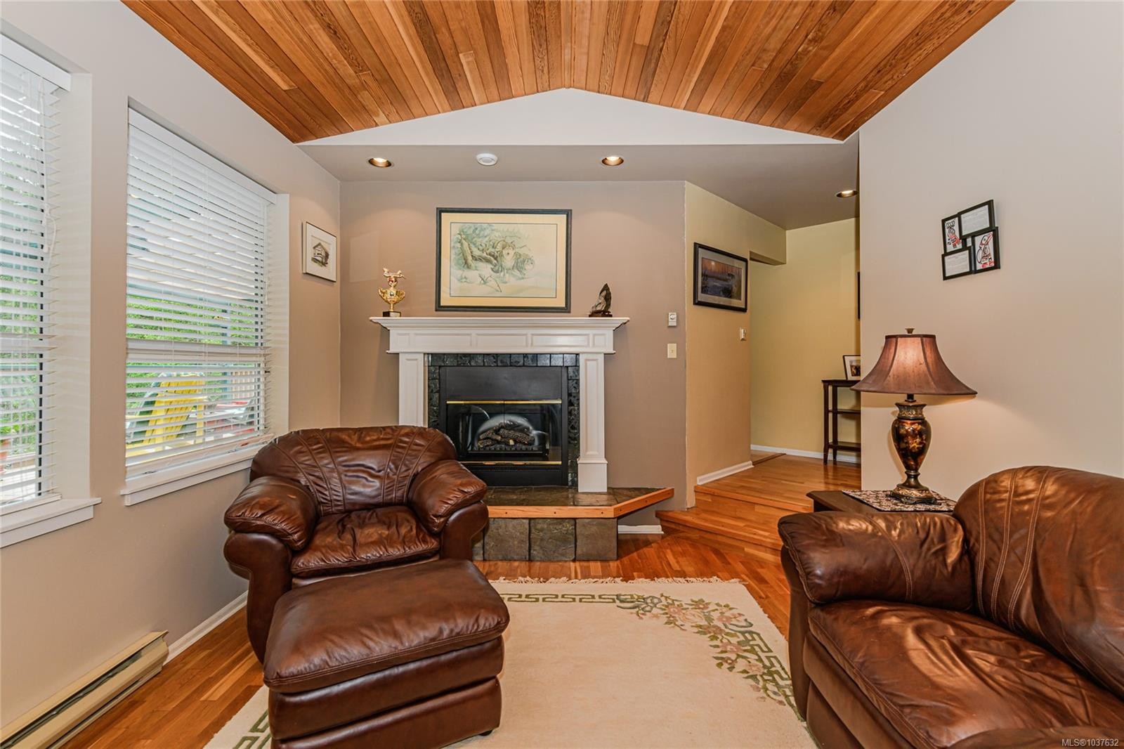 204 Cormorant Cres, Salt Spring, BC