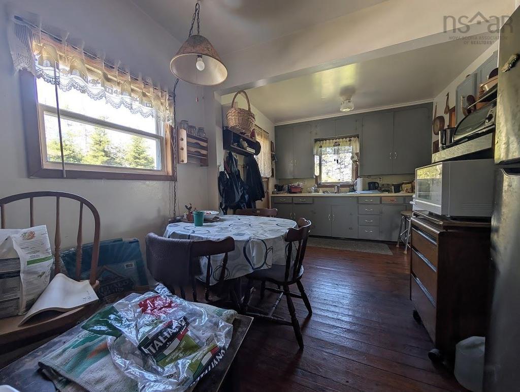 47 Ollies Loop, Hackett'S Cove, NS