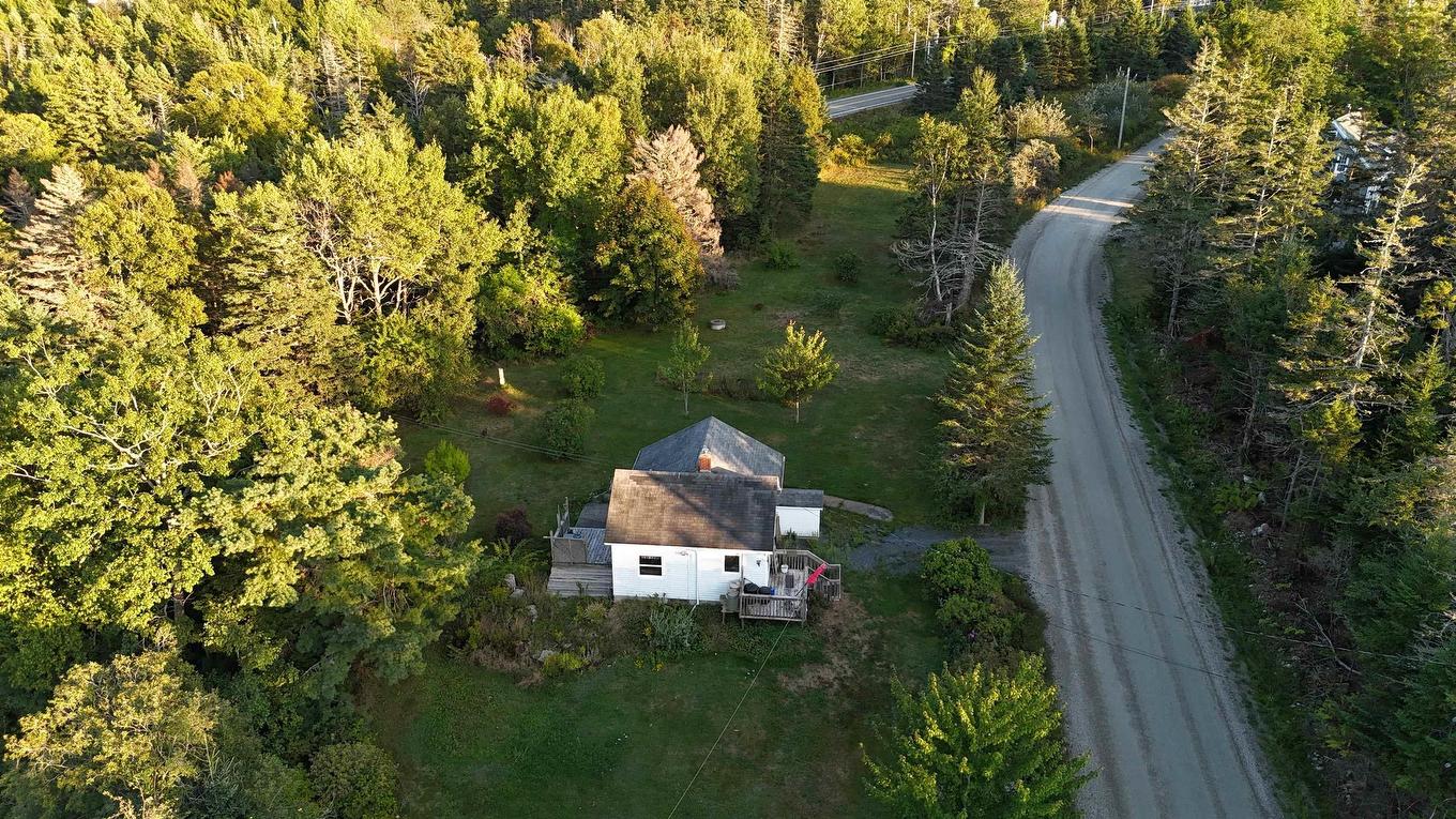 47 Ollies Loop, Hackett'S Cove, NS