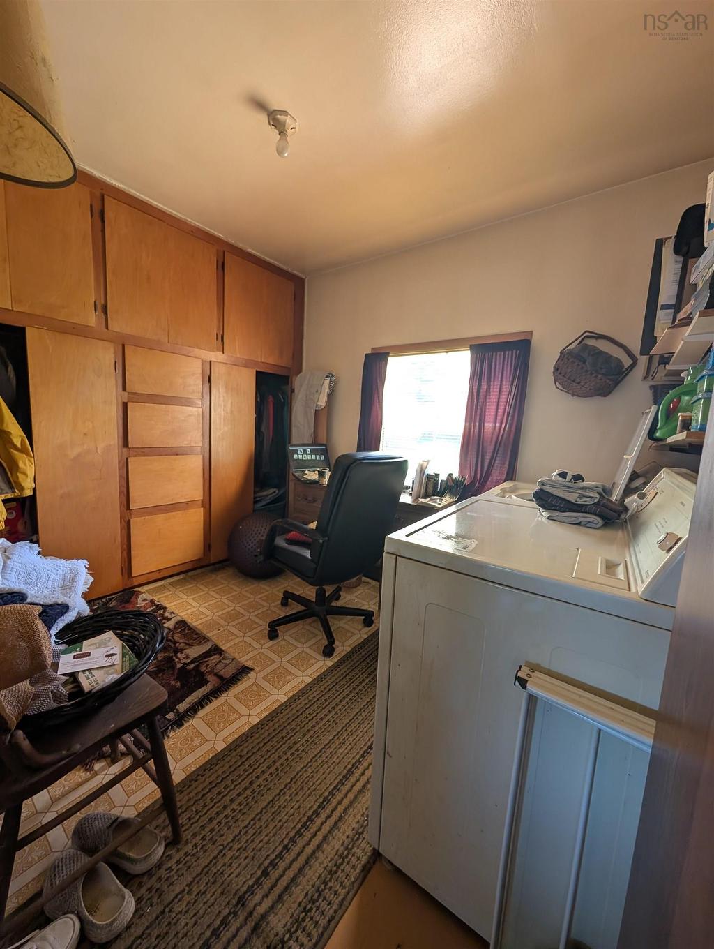 47 Ollies Loop, Hackett'S Cove, NS