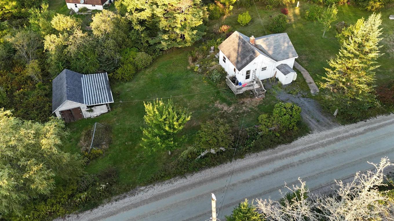 47 Ollies Loop, Hackett'S Cove, NS