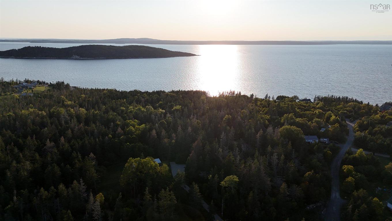 47 Ollies Loop, Hackett'S Cove, NS