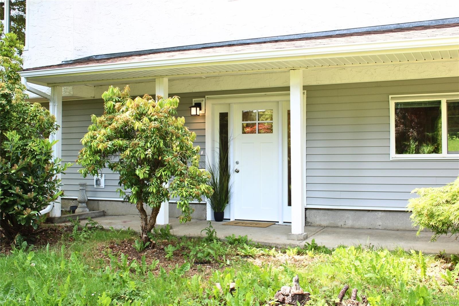 1965 Stannard Dr, Nanaimo, BC