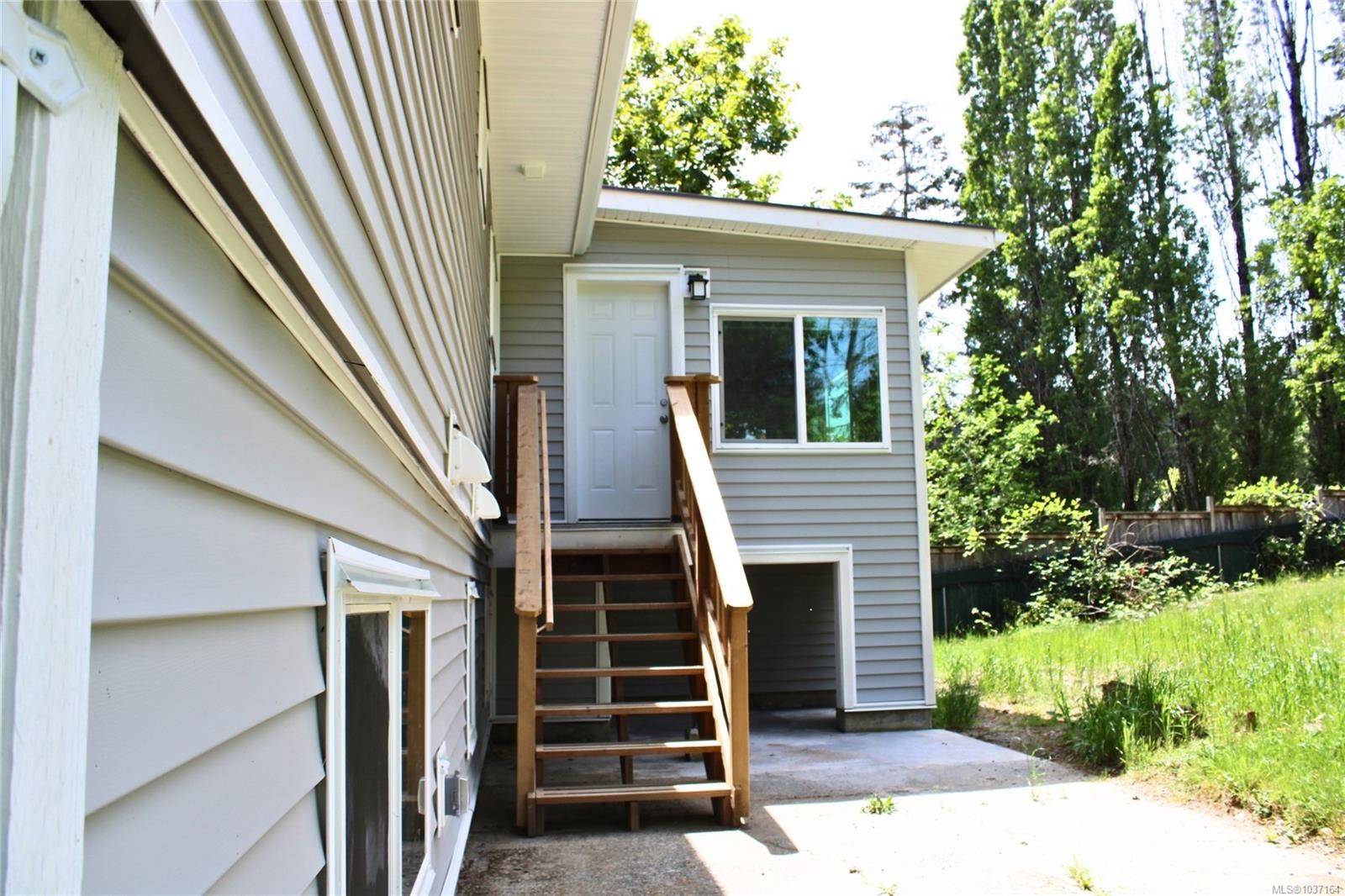 1965 Stannard Dr, Nanaimo, BC