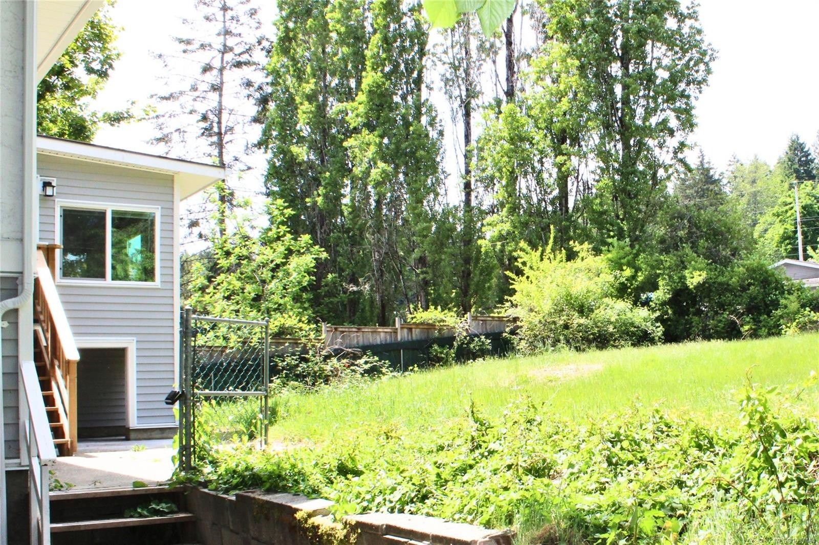 1965 Stannard Dr, Nanaimo, BC