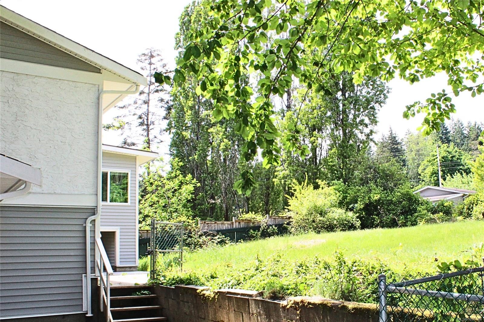 1965 Stannard Dr, Nanaimo, BC