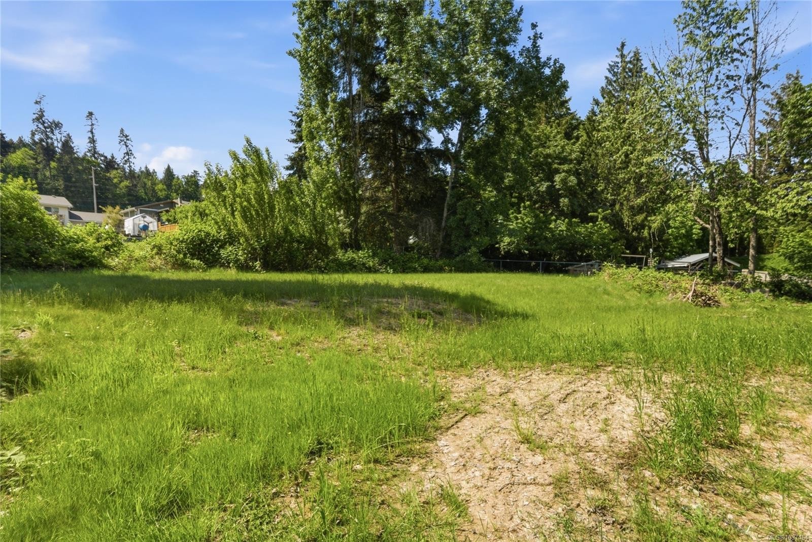 1965 Stannard Dr, Nanaimo, BC